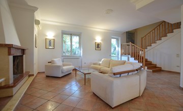 Amazing home in Paestum with WiFi 2