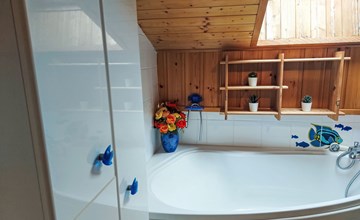 La Coupe de Cristal 2