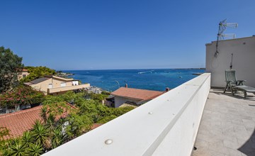 Awesome apartment in Palermo with WiFi 3
