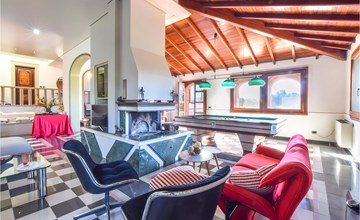 Stunning home in Ispica 3