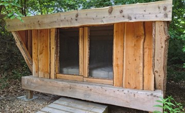 "Adam" - uit de zee in NO Jutland 3