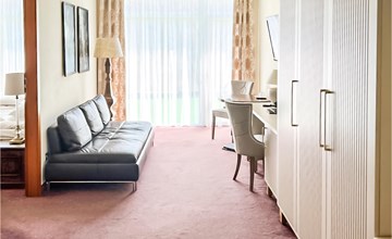 1 bedroom awesome apartment in Ustron 3