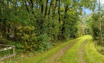 "Dimo" - 30km from the sea 3