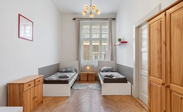 Altstadthaus 2