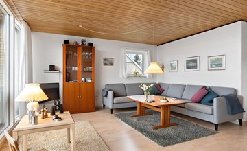 Stunning home in Broager 3