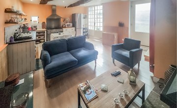Amazing home in Cessenon-sur-Orb 2