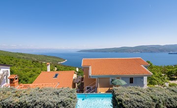 Panoramare 2