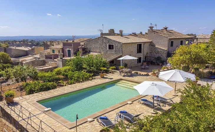 To Rotate (BIN110) 1