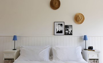 "Haustierfreundliches 'Cottage Glicini' mit Pool und Aussicht 3