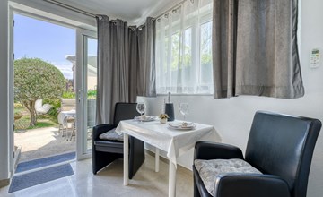 Villa Nika Studio 3