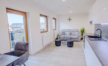 Residenz Petra Voka 205 3