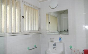 "Linnea" - 1 km van de zee in West-Jutland 2