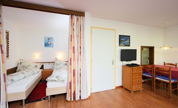 Ringstrasse (Utoring) 3