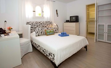 Villa Polonia Mouche 3