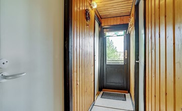 "Delia" - 300m from the sea in Western Jutland 3