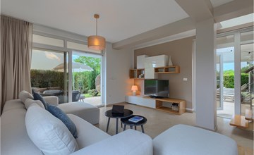 Villa Kate 2