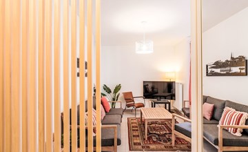 Villa Anna 2