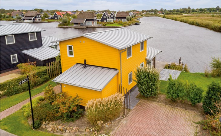 Grote Punter Wellness 6p. 1