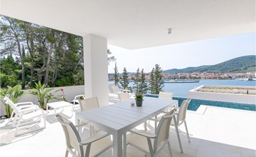 Villa Pinia 3