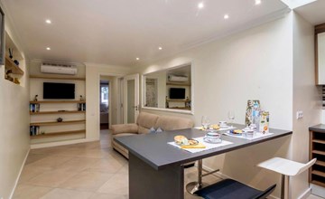 Malick - Sunny Way 3