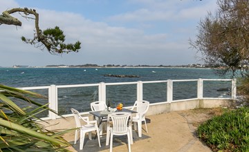 Küche oder Mor (TEC204) 2