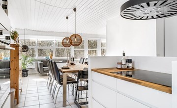 "Karmen" - 250m to the fjord 2