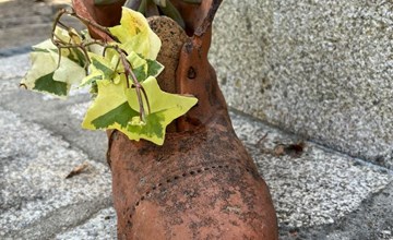 Casa Romeo für 4 Personen 2