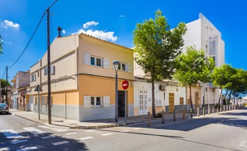 Costa d'en Blau 3