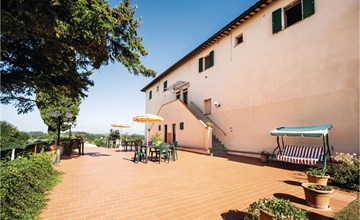 Lucca 2