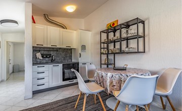 1 bedroom stunning apartment in Medulin 3