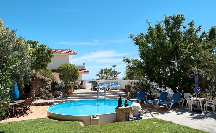 Cuevecitas (CND111) 1