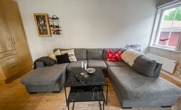 3 bedroom awesome home in Kalmar 3