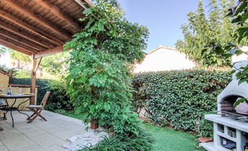 De mariniers van Roussillon 3