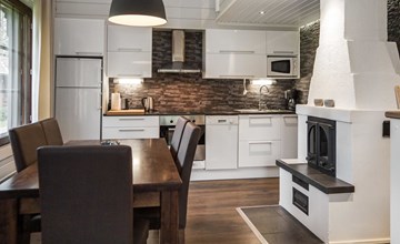 Tahkovorientie 34 b 3