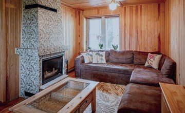 2 bedroom cozy home in Ostróda 2