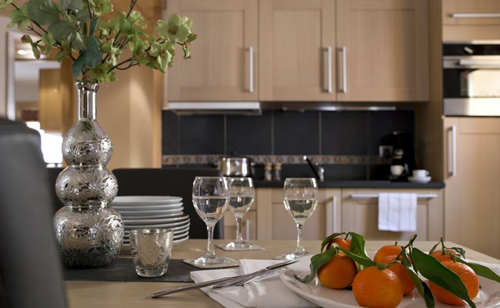 The Edge of Snow (VLL112) 1