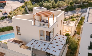 A'more Preko" Ferienhaus in Preko Insel Ugljan 2