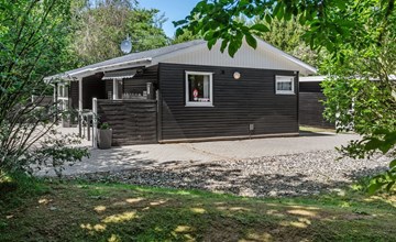 "Sanni" - 1.6km from the sea in Western Jutland 3