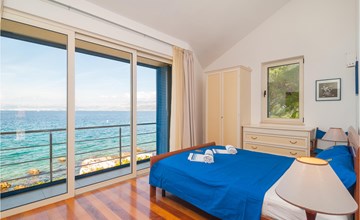 Beautiful home in Supetar 3