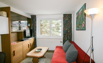  Biegel-Kraus 2