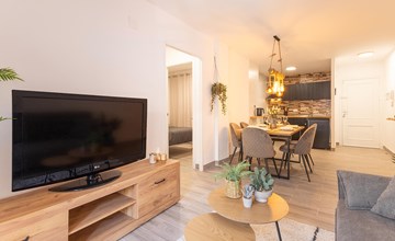 2 bedroom awesome apartment in Torrevieja 3