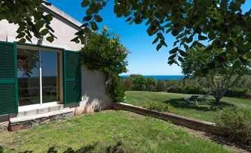 Christen II (CTN267) 2