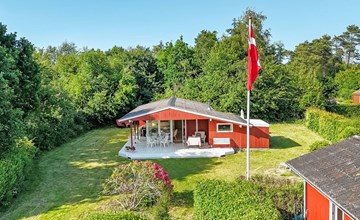 "Viktoria" - 500m from the sea 3