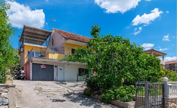 2 bedroom lovely apartment in Sibenik 3