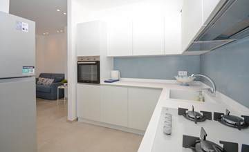 Lovely apartment in Marina di Modica 3