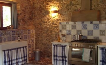 La Taverna in Umbertide 3