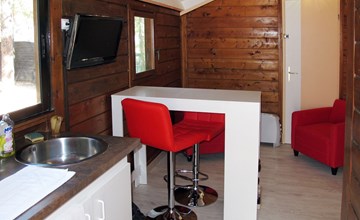 Tramariccia (CAL101) 3