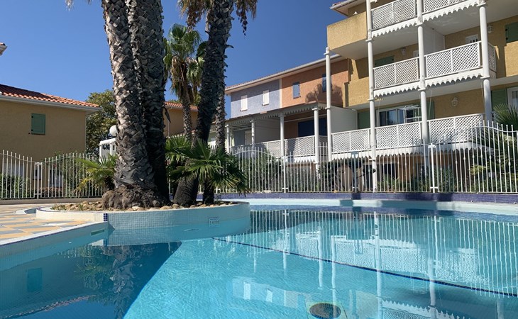 The Beautiful Creole 1