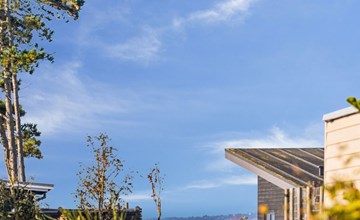 "Sebine" - 200m from the sea 2