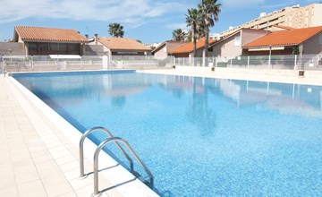 Le Clos de St Cyprien 3